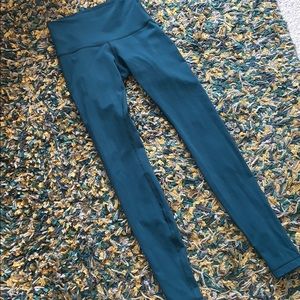 Full Length LuluLemons